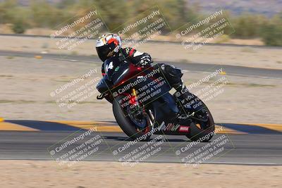 media/Nov-17-2023-Apex Assassins (Fri) [[c4a68d93b0]]/5-Trackday 2/3-Session 3 (Turn 5)/